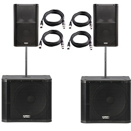 largeeventpartypackage