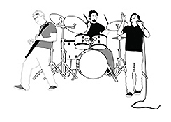 liveband-soundsystem-packages-fifa